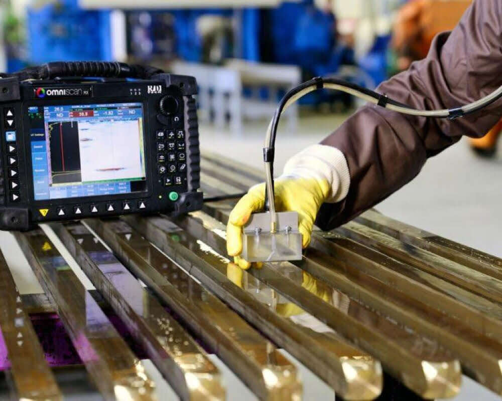 Radiation safety Course