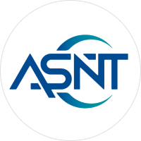 ASNT NDT level III